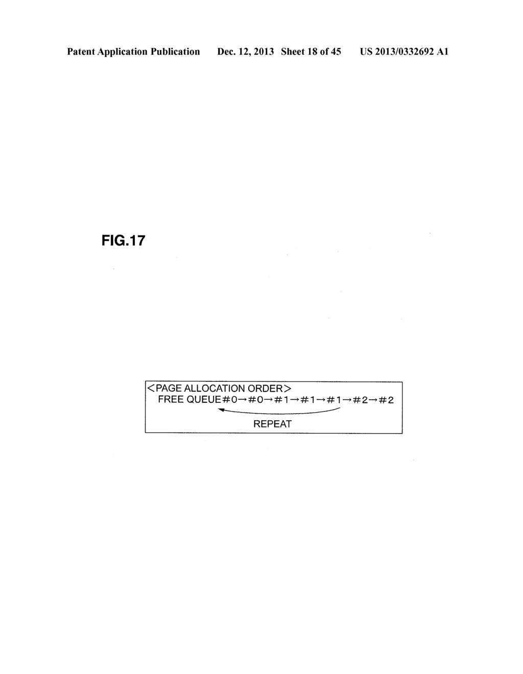 COMPUTING SYSTEM AND CONTROLLING METHODS FOR THE SAME - diagram, schematic, and image 19