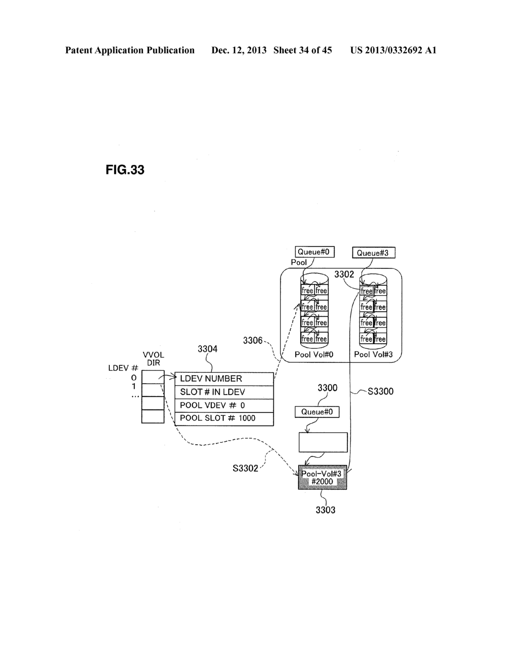 COMPUTING SYSTEM AND CONTROLLING METHODS FOR THE SAME - diagram, schematic, and image 35