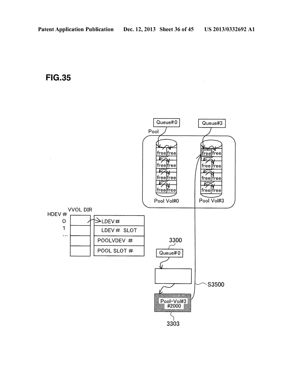 COMPUTING SYSTEM AND CONTROLLING METHODS FOR THE SAME - diagram, schematic, and image 37