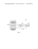 SET SAMPLING CONTROLS INSTRUCTION diagram and image