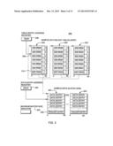 SET SAMPLING CONTROLS INSTRUCTION diagram and image