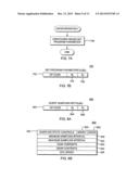 SET SAMPLING CONTROLS INSTRUCTION diagram and image