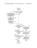 SET SAMPLING CONTROLS INSTRUCTION diagram and image