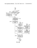 SET SAMPLING CONTROLS INSTRUCTION diagram and image