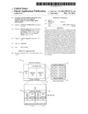 SYSTEMS AND METHODS FOR EFFICIENT SCHEDULING OF CONCURRENT APPLICATIONS IN     MULTITHREADED PROCESSORS diagram and image