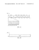 SYSTEMS AND METHODS FOR EFFICIENT SCHEDULING OF CONCURRENT APPLICATIONS IN     MULTITHREADED PROCESSORS diagram and image