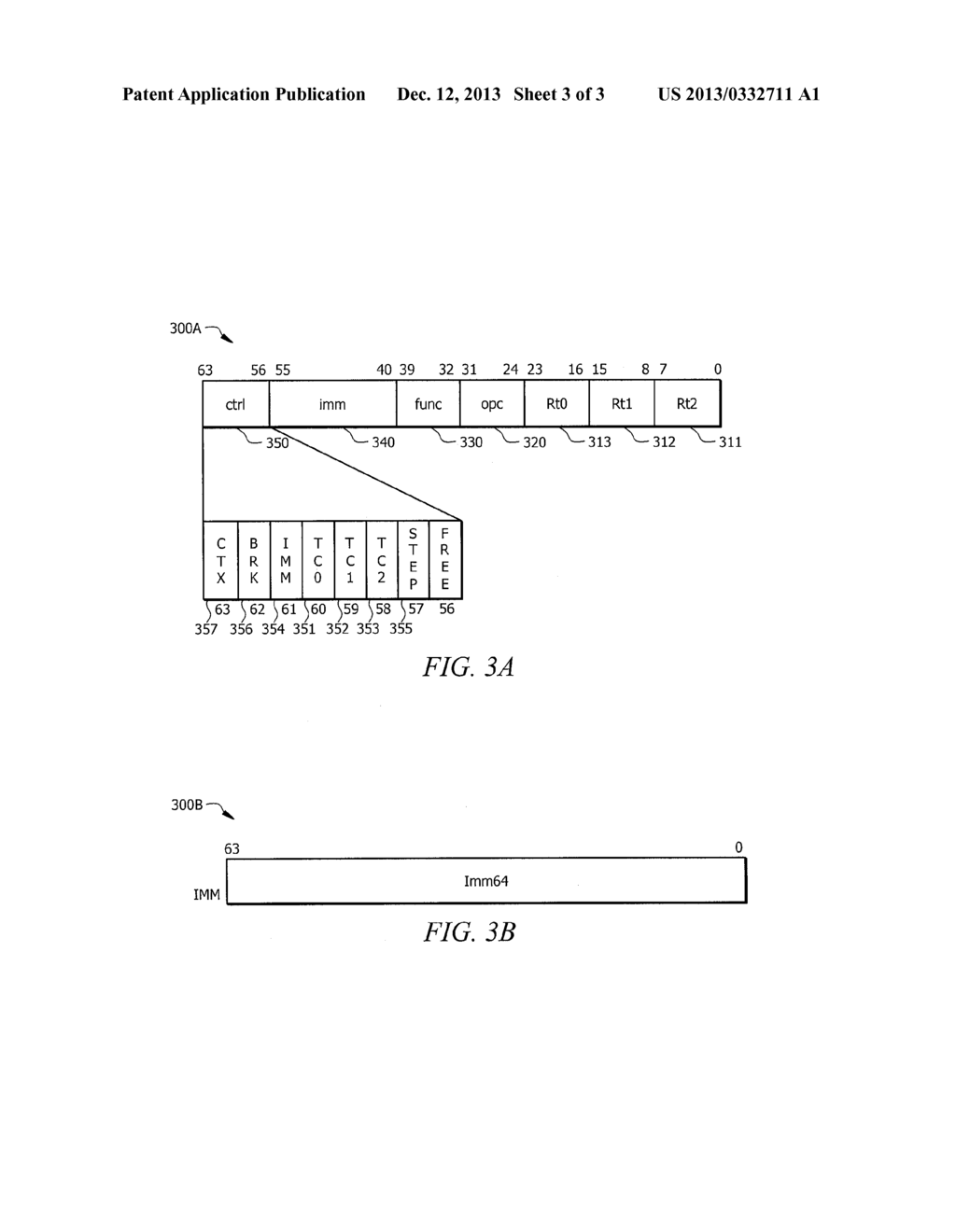 SYSTEMS AND METHODS FOR EFFICIENT SCHEDULING OF CONCURRENT APPLICATIONS IN     MULTITHREADED PROCESSORS - diagram, schematic, and image 04