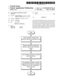 ACTIVATION-BASED REGULATORY UPDATES diagram and image