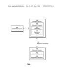 ACTIVATION-BASED REGULATORY UPDATES diagram and image