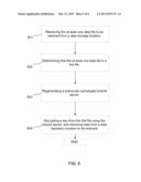 METHOD AND APPARATUS OF SECURELY PROCESSING DATA FOR FILE BACKUP,     DE-DUPLICATION, AND RESTORATION diagram and image