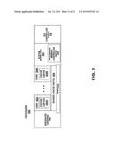 SPEED UP SECURE HASH ALGORITHM (SHA) USING SINGLE INSTRUCTION MULTIPLE     DATA (SIMD) ARCHITECTURES diagram and image