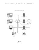 INTELLIGENT INTER-PROCESSOR COMMUNICATION WITH POWER OPTIMIZATION diagram and image