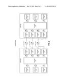 INTELLIGENT INTER-PROCESSOR COMMUNICATION WITH POWER OPTIMIZATION diagram and image