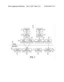 GENERALIZED PATTERN RECOGNITION FOR FAULT DIAGNOSIS IN MACHINE CONDITION     MONITORING diagram and image