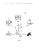 GENERALIZED PATTERN RECOGNITION FOR FAULT DIAGNOSIS IN MACHINE CONDITION     MONITORING diagram and image