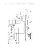 INTEGRITY OF AN ADDRESS BUS diagram and image