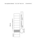 APPARATUS AND METHOD FOR TESTING A MEMORY diagram and image