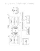 APPARATUS AND METHOD FOR TESTING A MEMORY diagram and image