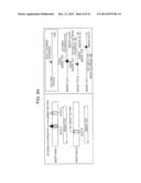 APPARATUS AND METHOD FOR TESTING A MEMORY diagram and image