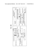 APPARATUS AND METHOD FOR TESTING A MEMORY diagram and image