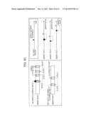 APPARATUS AND METHOD FOR TESTING A MEMORY diagram and image