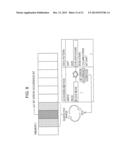 APPARATUS AND METHOD FOR TESTING A MEMORY diagram and image