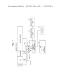 APPARATUS AND METHOD FOR TESTING A MEMORY diagram and image