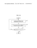 APPARATUS AND METHOD FOR TESTING A MEMORY diagram and image