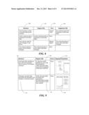 METHOD AND SYSTEM TO GENERATE A PROCESS FLOW DIAGRAM diagram and image