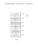 Intelligent Presentation of Documents diagram and image