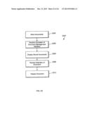 Intelligent Presentation of Documents diagram and image