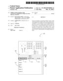 MOBILE USER INTERFACE FOR CONTEXTUAL BROWSING WHILE PLAYING DIGITAL     CONTENT diagram and image