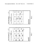 CONTENT MANAGEMENT USER INTERFACE THAT IS PERVASIVE ACROSS A USER S     VARIOUS DEVICES diagram and image