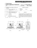 INTERACTIVE MULTIMEDIA SYSTEMS AND METHODS diagram and image