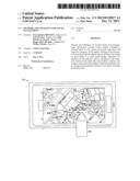 METHODS AND APPARATUS FOR SOUND MANAGEMENT diagram and image