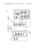 METHODS AND APPARATUS FOR SOUND MANAGEMENT diagram and image