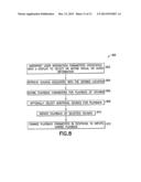 METHODS AND APPARATUS FOR SOUND MANAGEMENT diagram and image