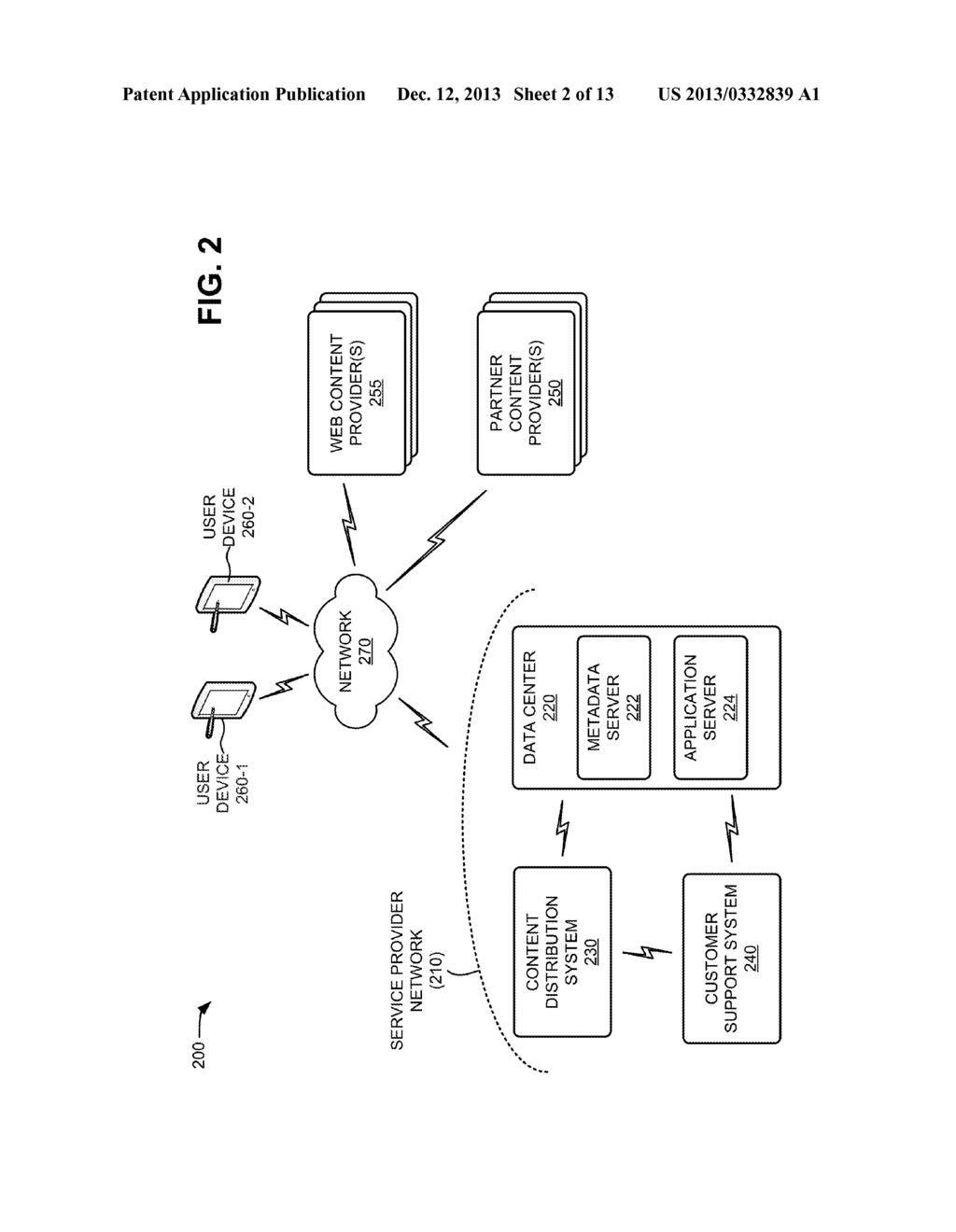 CROSS-PLATFORM SCHEDULE MANAGEMENT INTERFACE - diagram, schematic, and image 03