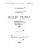 METHOD FOR CONTROLLING A TERMINAL DEVICE, TERMINAL DEVICE AND ELECTRONIC     DEVICE diagram and image