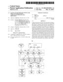 System and Method for Limiting the Impact of Stragglers in Large-Scale     Parallel Data Processing diagram and image