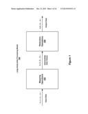 System and Method for Limiting the Impact of Stragglers in Large-Scale     Parallel Data Processing diagram and image