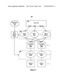 System and Method for Limiting the Impact of Stragglers in Large-Scale     Parallel Data Processing diagram and image