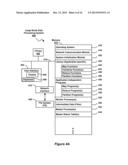 System and Method for Limiting the Impact of Stragglers in Large-Scale     Parallel Data Processing diagram and image