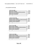 System and Method for Limiting the Impact of Stragglers in Large-Scale     Parallel Data Processing diagram and image