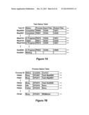 System and Method for Limiting the Impact of Stragglers in Large-Scale     Parallel Data Processing diagram and image