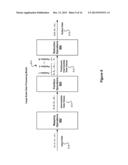 System and Method for Limiting the Impact of Stragglers in Large-Scale     Parallel Data Processing diagram and image