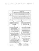 System and Method for Limiting the Impact of Stragglers in Large-Scale     Parallel Data Processing diagram and image