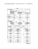 System and Method for Limiting the Impact of Stragglers in Large-Scale     Parallel Data Processing diagram and image