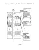 System and Method for Limiting the Impact of Stragglers in Large-Scale     Parallel Data Processing diagram and image