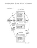 System and Method for Limiting the Impact of Stragglers in Large-Scale     Parallel Data Processing diagram and image